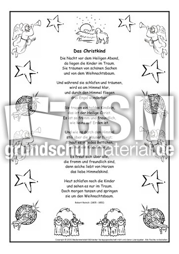 Das-Christkind-Reinick.pdf